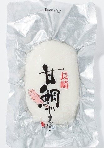 甘鯛かまぼこ