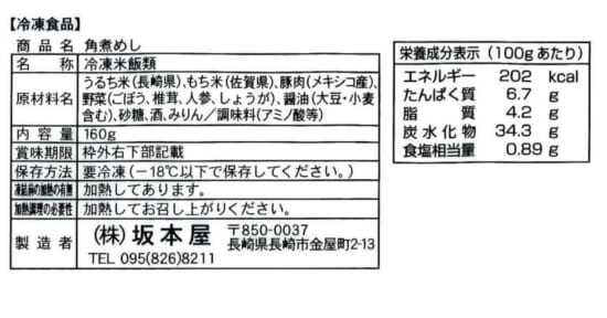 商品写真