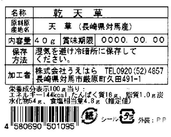 商品写真