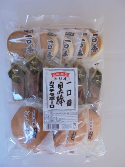 商品写真