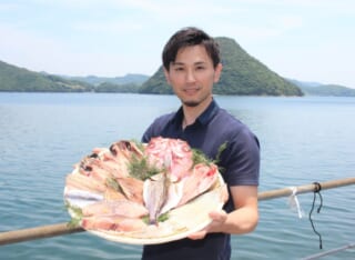 事業者写真