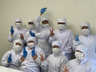 事業者写真