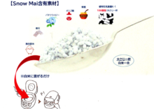 商品写真