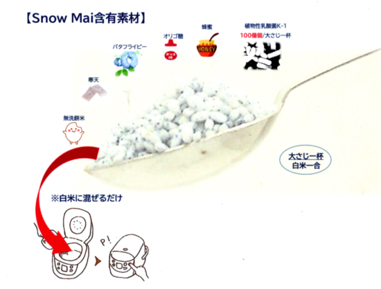 商品写真