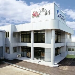 事業者写真