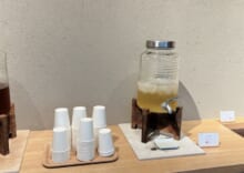 商品名