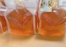 商品写真