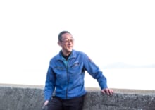 事業者写真