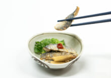 商品写真