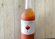 大島トマトジュース　720ml