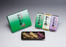 かんころ餅（大）３本セット