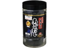 卓上一番摘みあごだし味付のり５０枚
