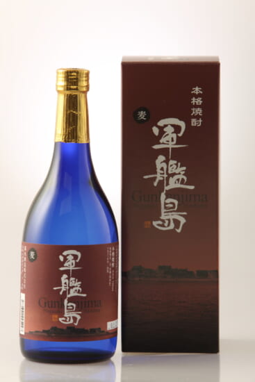 商品写真