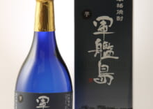 商品名