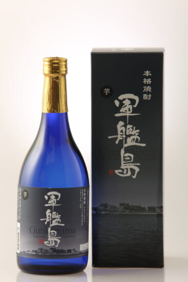 商品写真