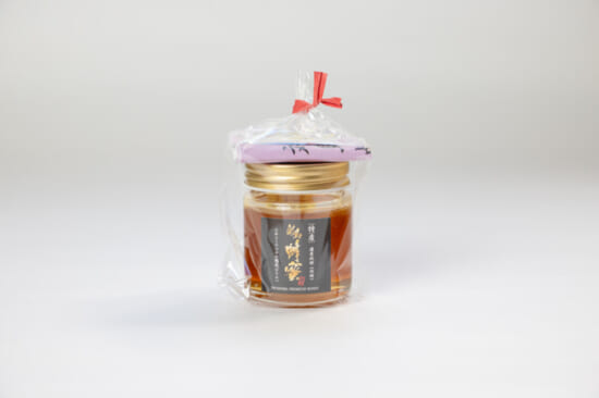 商品写真