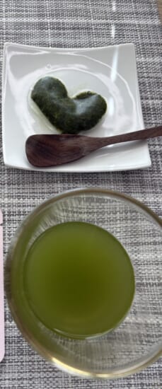 商品写真