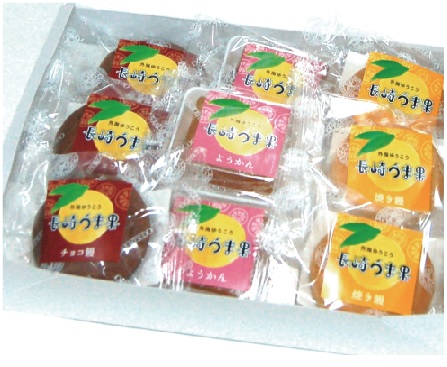 商品写真
