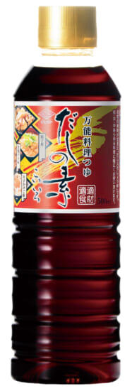 商品写真