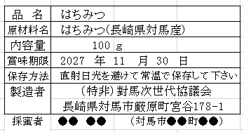 商品写真