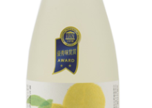商品名