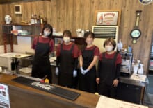 事業者写真