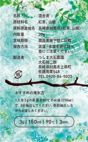 商品写真