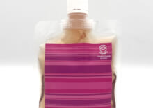 商品名