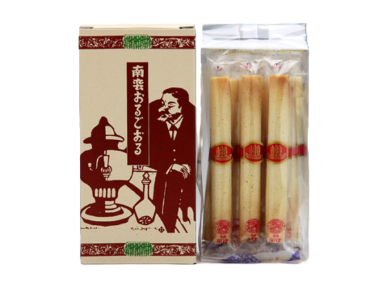 商品写真