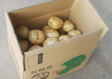 商品写真