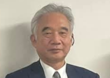 事業者写真