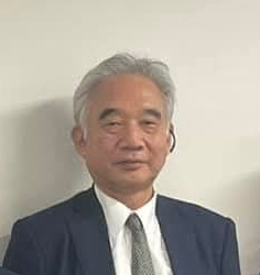 事業者写真