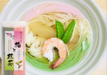 商品写真